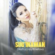 Dilafruz Hayitmetova, Bojalar - Mehmonim