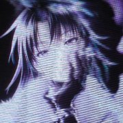 OBLXKQ - STEREO JUMP (Sped Up)