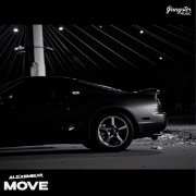 AlexEmelya - Move