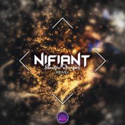 Nifiant - Beautiful Strangers (Remix)