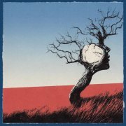 Ollane - Фотография