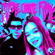  - CRUMBLE COOKIE FUNK