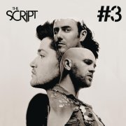 The Script - Hall of Fame