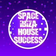 Morris Corti, Eugenio La Medica - Shake That Body (Original Mix)