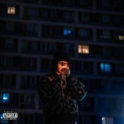 Blockkid, A-This - No TV