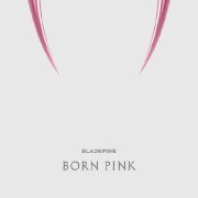 Blackpink - Shut Down
