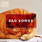 Daniel Powter - Bad Day