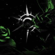 SLXUGHTER - envy