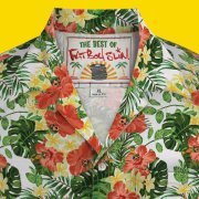 Fatboy Slim - Ya Mama