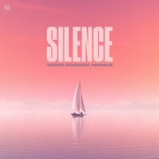 Vadim Adamov, Ninmue - Silence (Extended Mix)