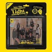 LIGHTSUM - Alive
