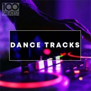 David Guetta - Titanium (feat. Sia)