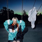 Alison Wonderland - XTC