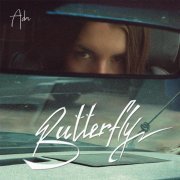 ADA - BUTTERFLY