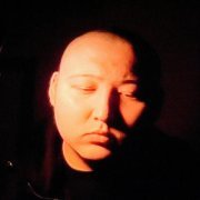 ataty - в машине