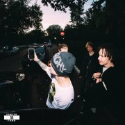 Sawyer Ford - 5G