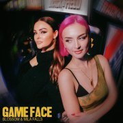 Blossom, Mila Falls - Game Face