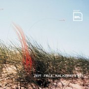 Paul Kalkbrenner - Tief