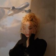 ноэм, Ром Античный - Самолёт