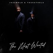 JAZZWRLD, Thukuthela, Gl_Ceejay - Abasekho
