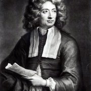 Arcangelo Corelli