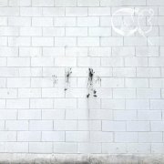 Chanel Beads - The Coward Forgets His Nightmare