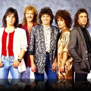 Starship