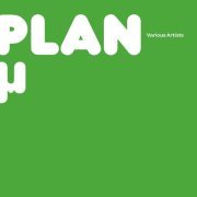 Ital Tek - Plan μ
