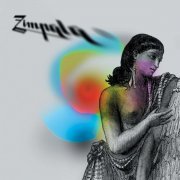 Zimpala - Hasta La Vista