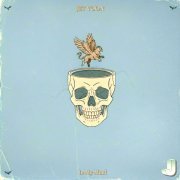 Jet Voon - In My Mind