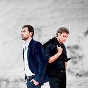 30.02 - Не считается