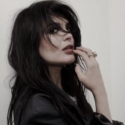 Alison Mosshart