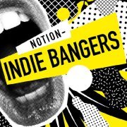 Various Artists - abcdefu (angrier)