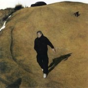 ALBLAK 52 - Thank you