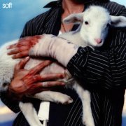 LANY - Destiny