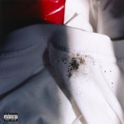 Jordan Ward, SAILORR - SMOKIN POTNA