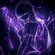 LVNEVER - BELIEVE FUNK
