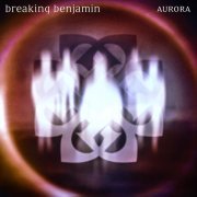 Breaking Benjamin, Lacey Sturm - Dear Agony (Aurora Version)