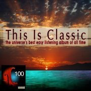 Antonio Vivaldi - Violin Concerto In E, Op. 8/1, RV 269, "The Four Seasons (Spring)"