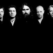 Северный Флот