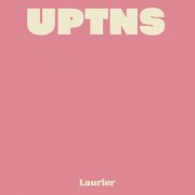 UPTNS - Laurier