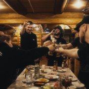 Liko - В радости и в горе