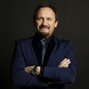 Стас Михайлов