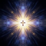 Музыка В Машину, EDM, Танцевальная клубная музыка - Эпический EDM-Фон