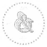 Saib - Always By Your Side