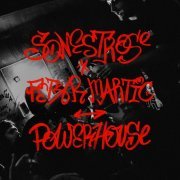 Петар Мартич