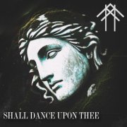 IsaOdal - Sludge Wav