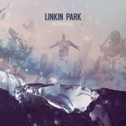 Linkin Park, Pusha T - I'LL BE GONE (feat. Pusha T) [Vice Remix]
