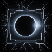 SkyCan - Eclipso (Slowed)