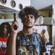 Smokepurpp